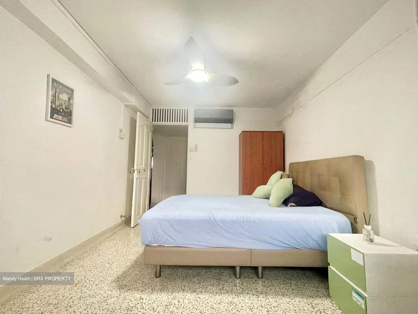 Blk 47 Marine Crescent Gardens (Marine Parade), HDB 4 Rooms #611987711